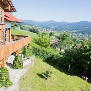 Apartment Kaffeehaus Blaslhöhe, Lam