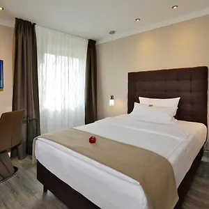 haus-kronenthal.topcolognehotels.com/