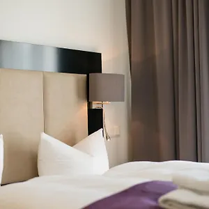 goethe-business-hotel.frankfurtammainhotels.com/
